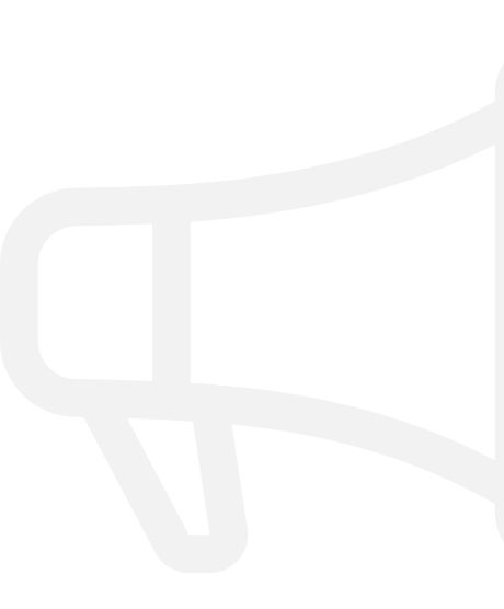 安拓网络
