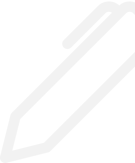 安拓网络