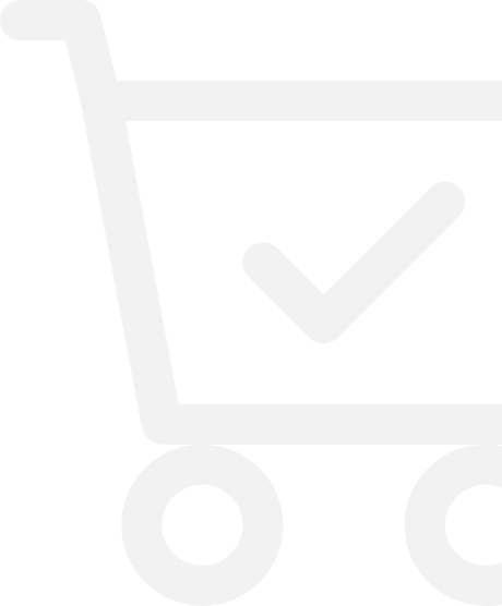 安拓网络