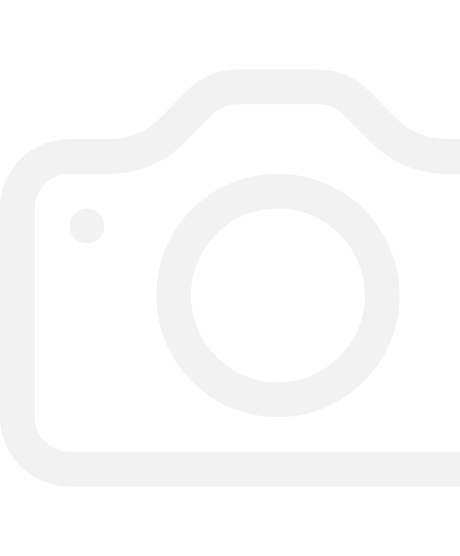 安拓网络