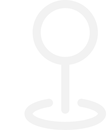 安拓网络