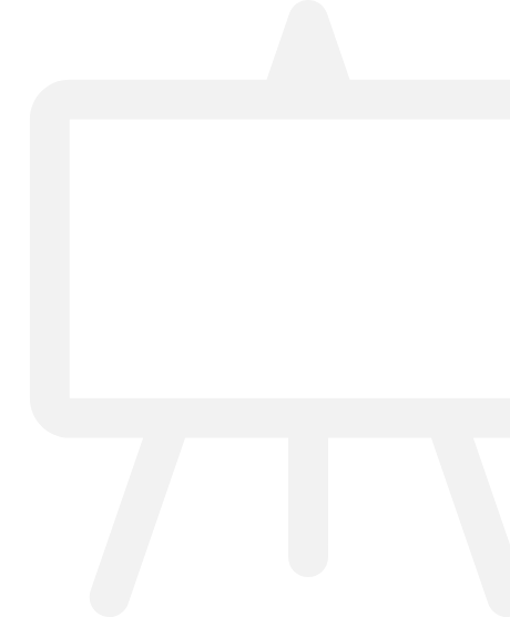 安拓网络