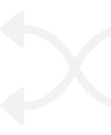 安拓网络